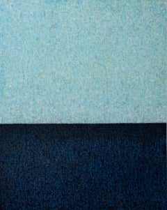 Sin título 1427 - Siglo XXI, Arte contemporáneo, Abstracto, Pintura acrílica