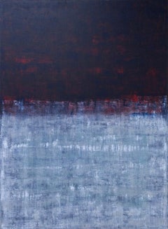 Ohne Titel 173 - 21. Jahrhundert, Zeitgenössische Kunst, Abstrakt, Acrylmalerei