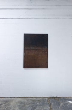 Senza titolo 2087- 21° secolo, Arte contemporanea, Astratto, Pittura acrilica