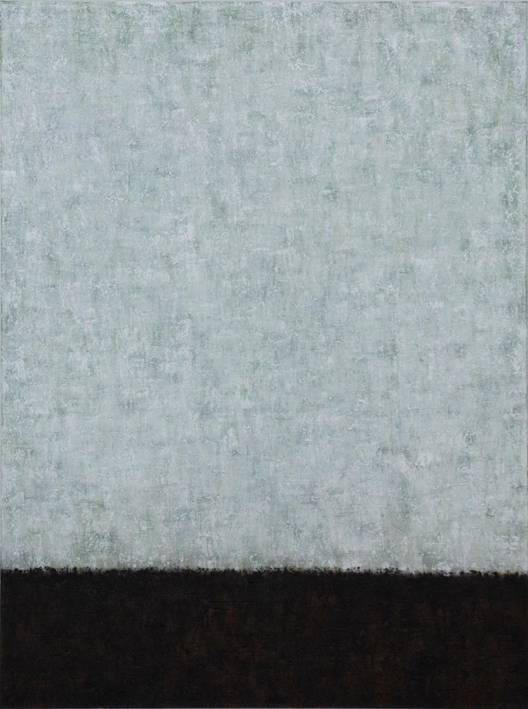 Abstract Painting de Maria Paola Coda - Sin título 3389 - Siglo XXI, Arte contemporáneo, Abstracto, Pintura acrílica