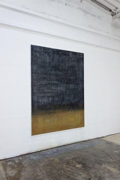 Senza titolo 4177- 21° secolo, Arte contemporanea, Astratto, Pittura acrilica