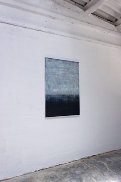 Senza titolo 863- 21° secolo, Arte contemporanea, Astratto, Pittura acrilica