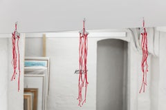 Herpes good luck charm #3