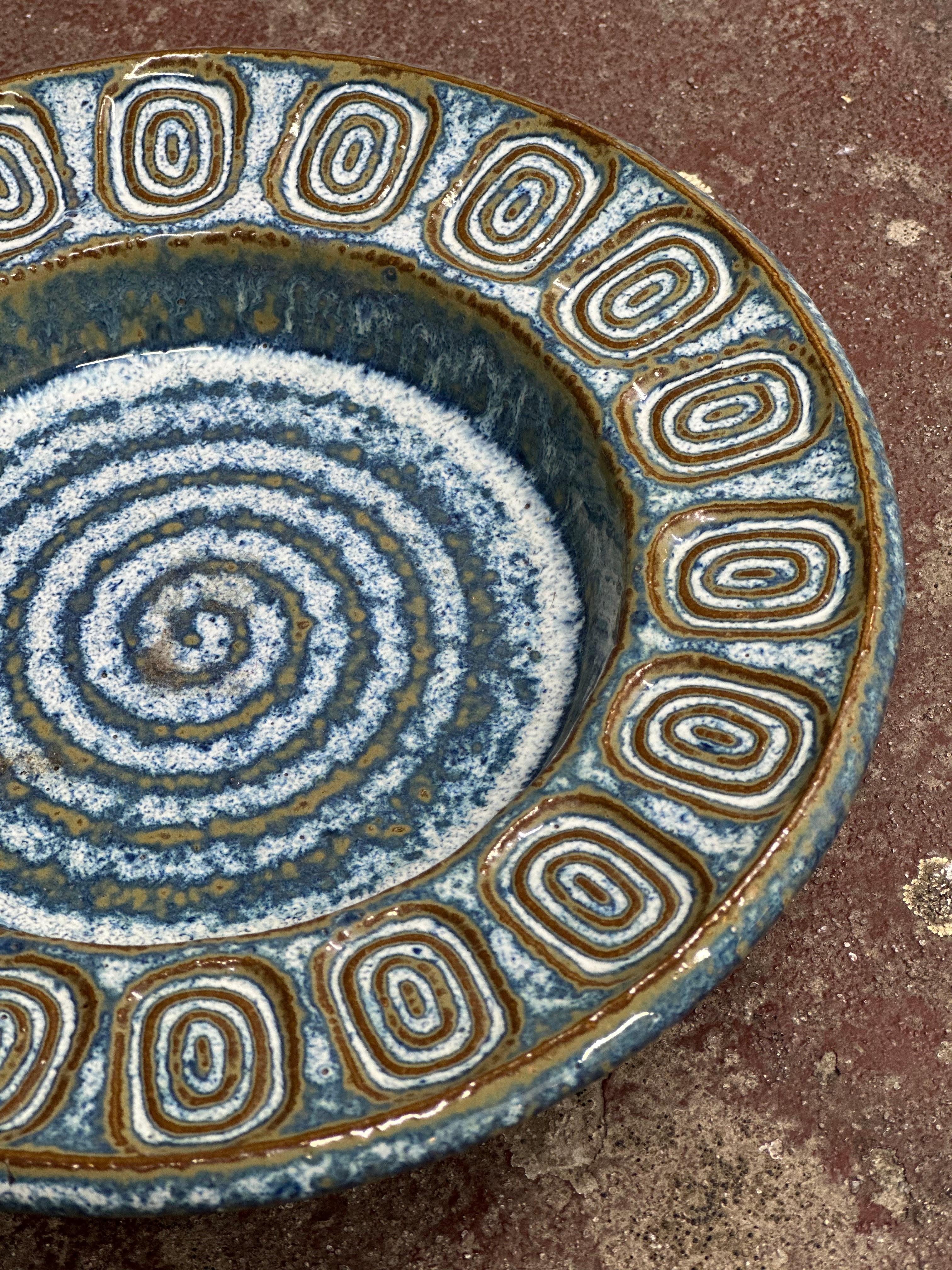 maria philippi keramik