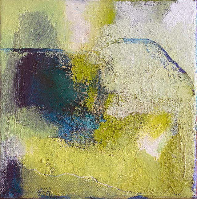 Robert Roth - Pink Lemonade (with radio) at 1stDibs | robert roth ...