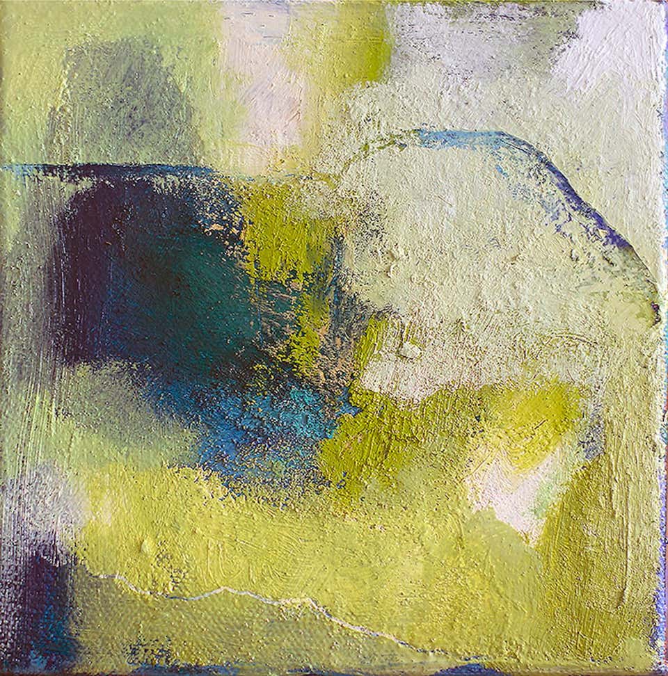 Robert Roth - Pink Lemonade (with radio) at 1stDibs | robert roth ...