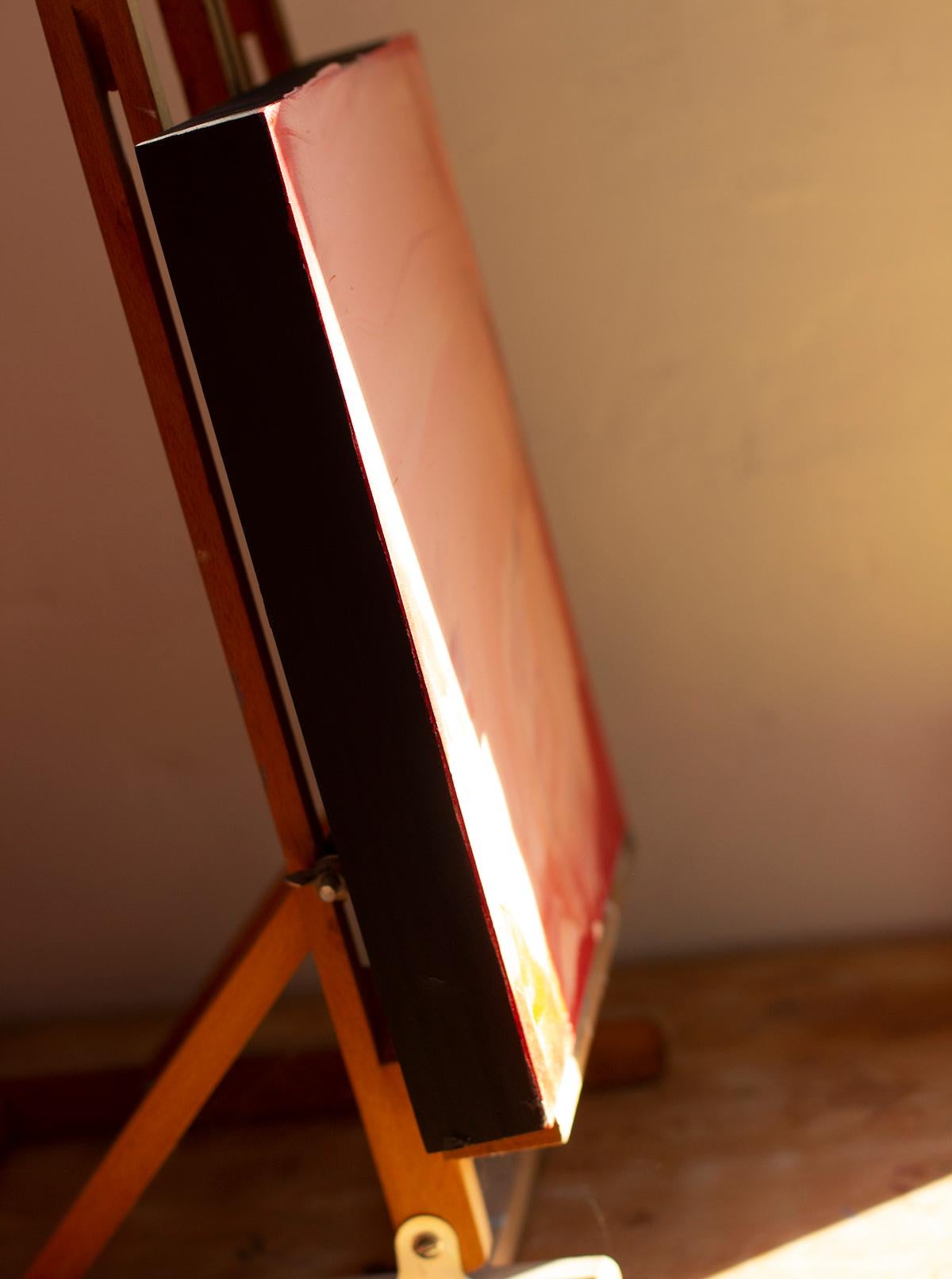 Rossetto nudo 2 in vendita 2