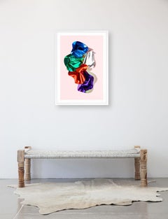 Formalistische Ausbildung 4