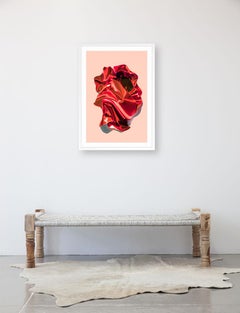 Forme d'entrain formelle 8