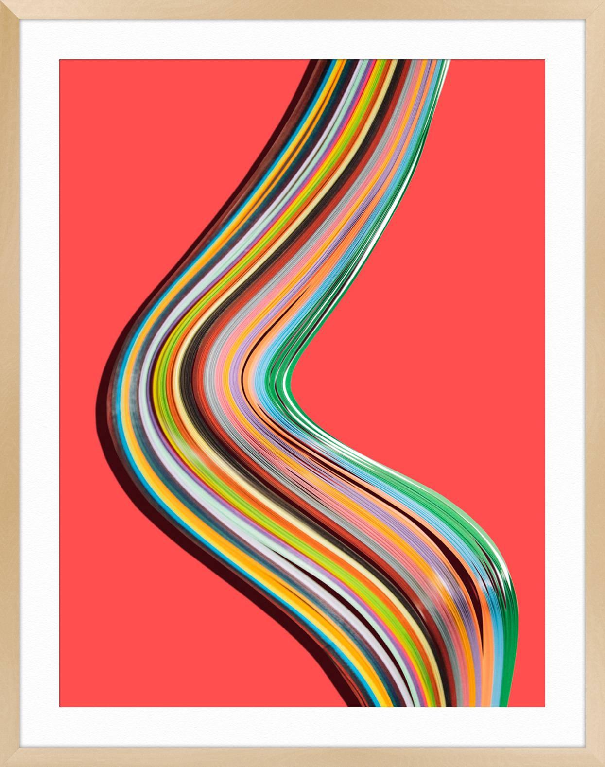 Paper Highways Uno For Sale 1