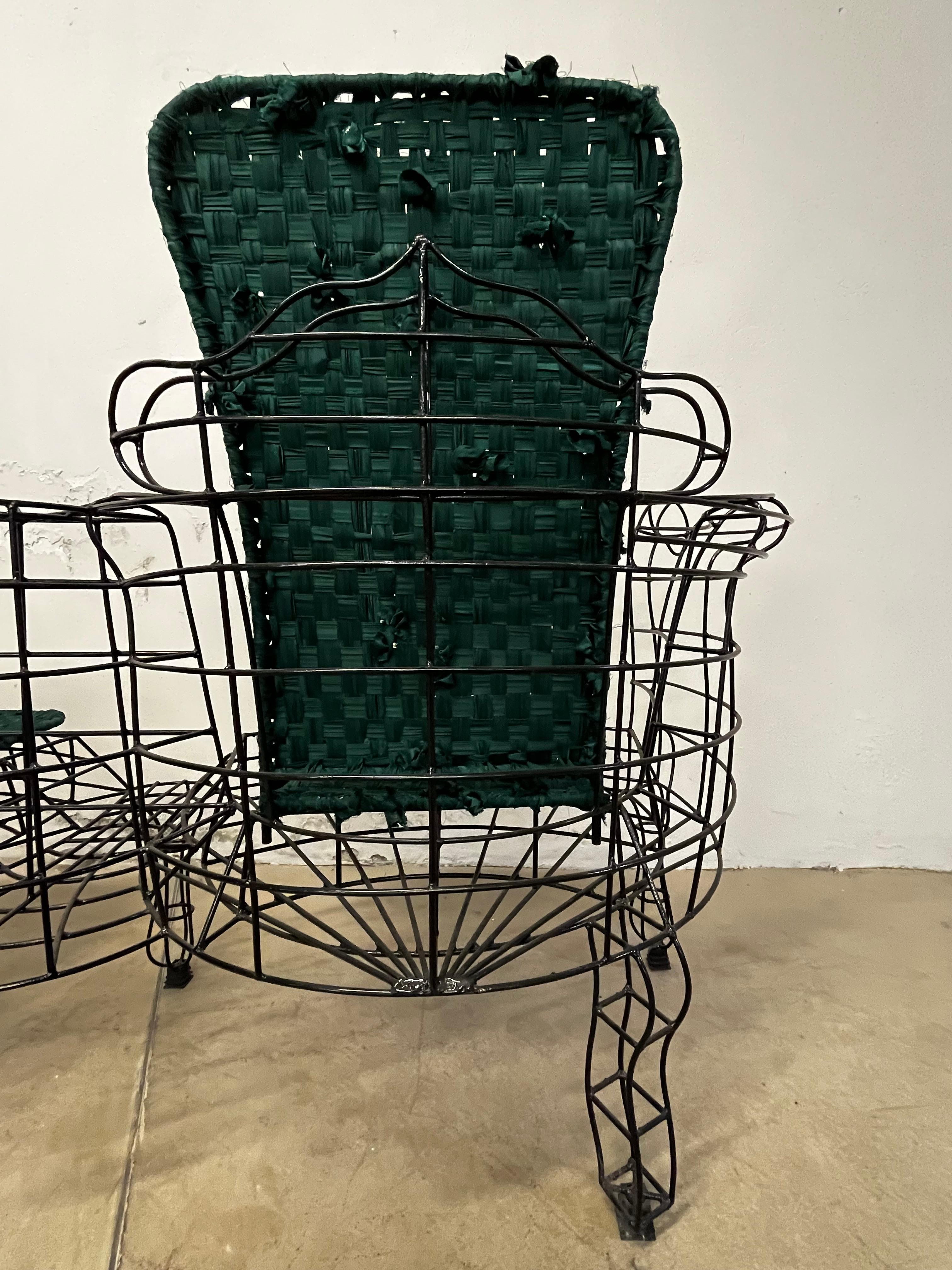 MARIA sofá + comodín en venta 5