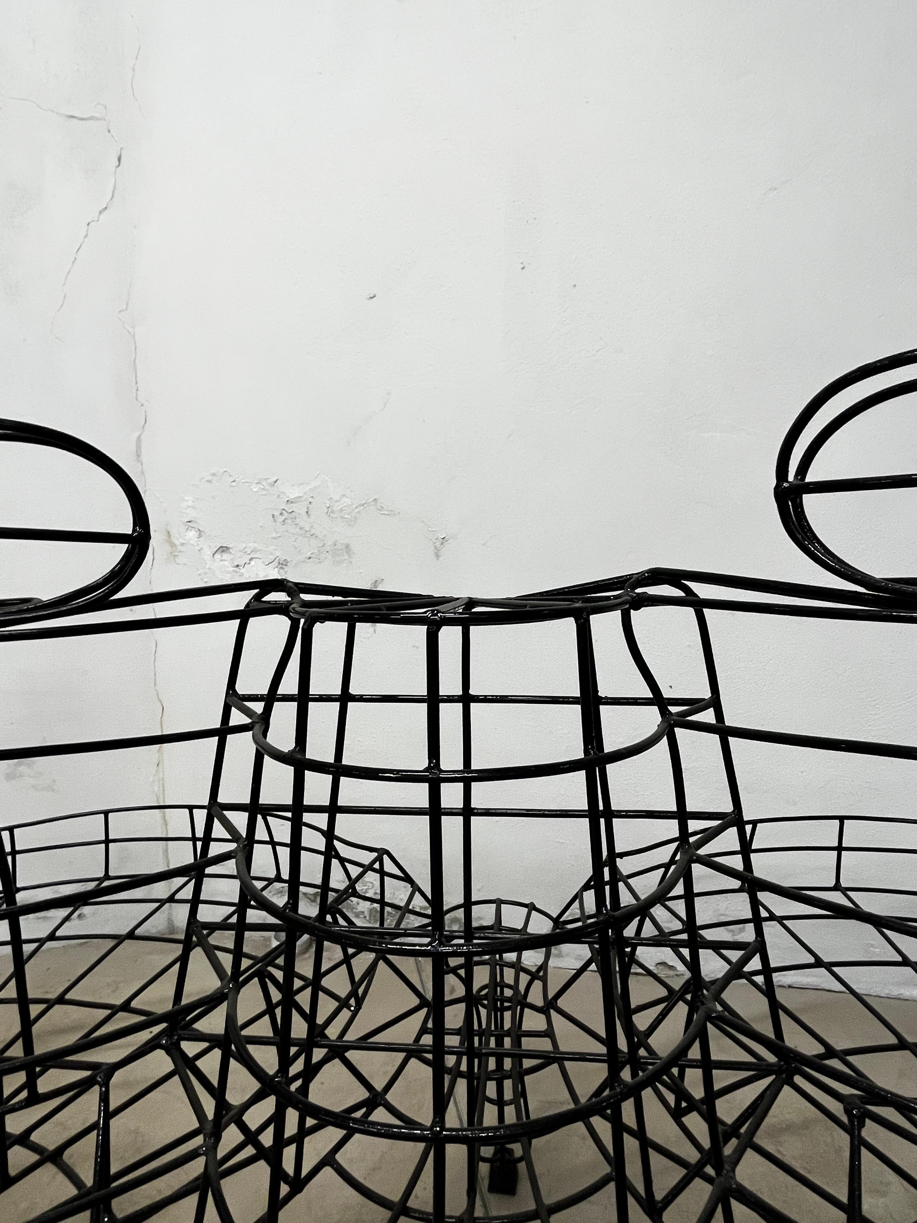 MARIA sofá + comodín en venta 14