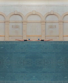 3, Grössling- City Bath