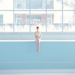 Alone de Maria Svarbova