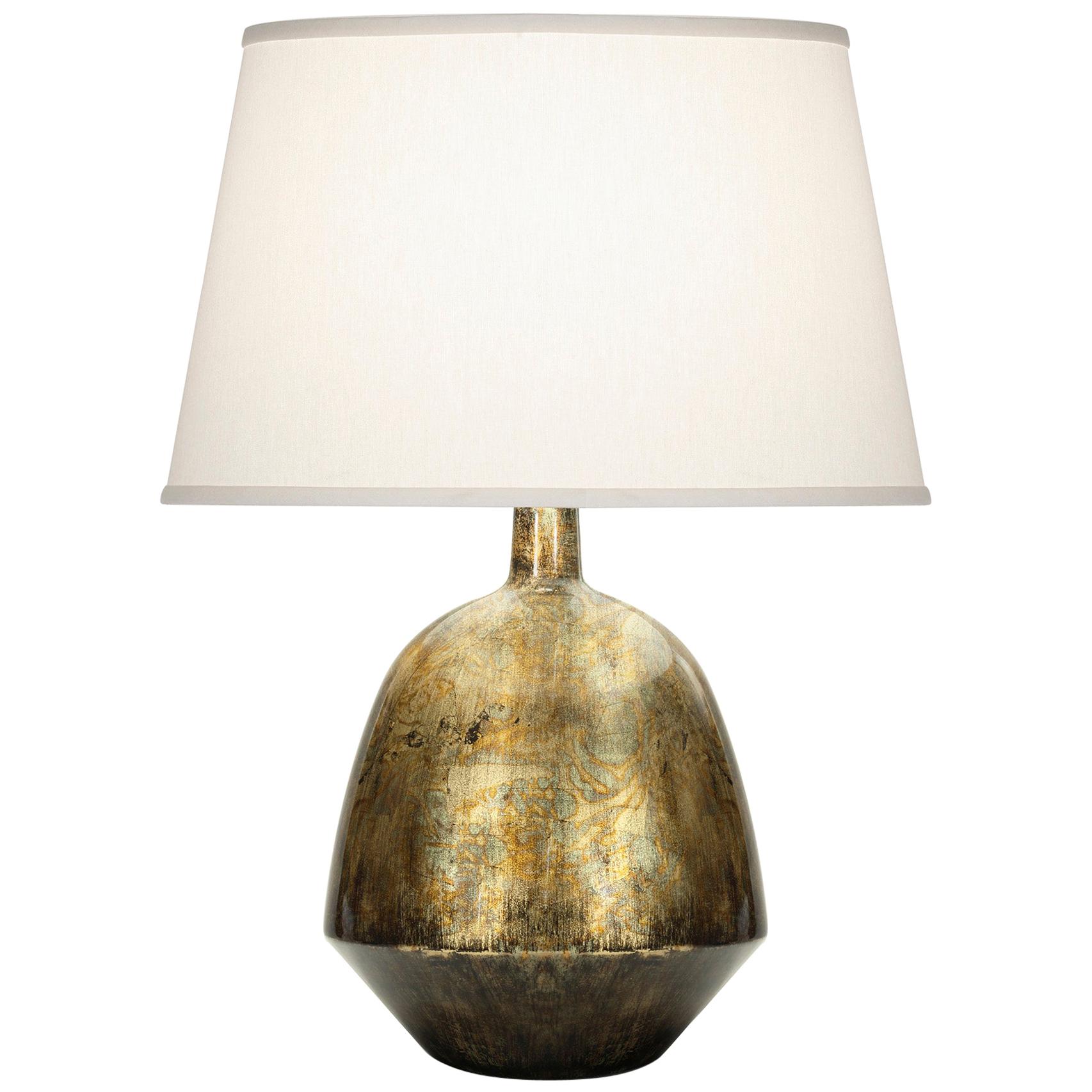 Distressed Table Lamps 69 For On 1stdibs