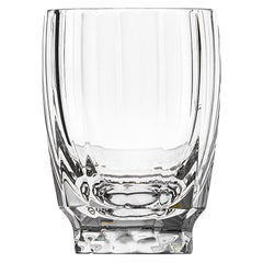 Maria Theresa Destillate Glass, 1.2 oz