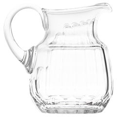 Maria Theresa Water Jug, 1.5 qt