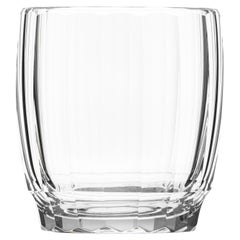 Maria Theresa Whisky Tumbler, 12.8 oz