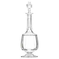 Maria Theresa Wine Decanter, 25.3 oz