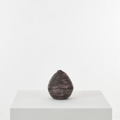 Maria Vlandi Ceramic Pitcher