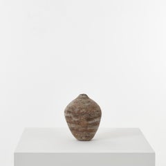 Maria Vlandi Ceramic Pitcher