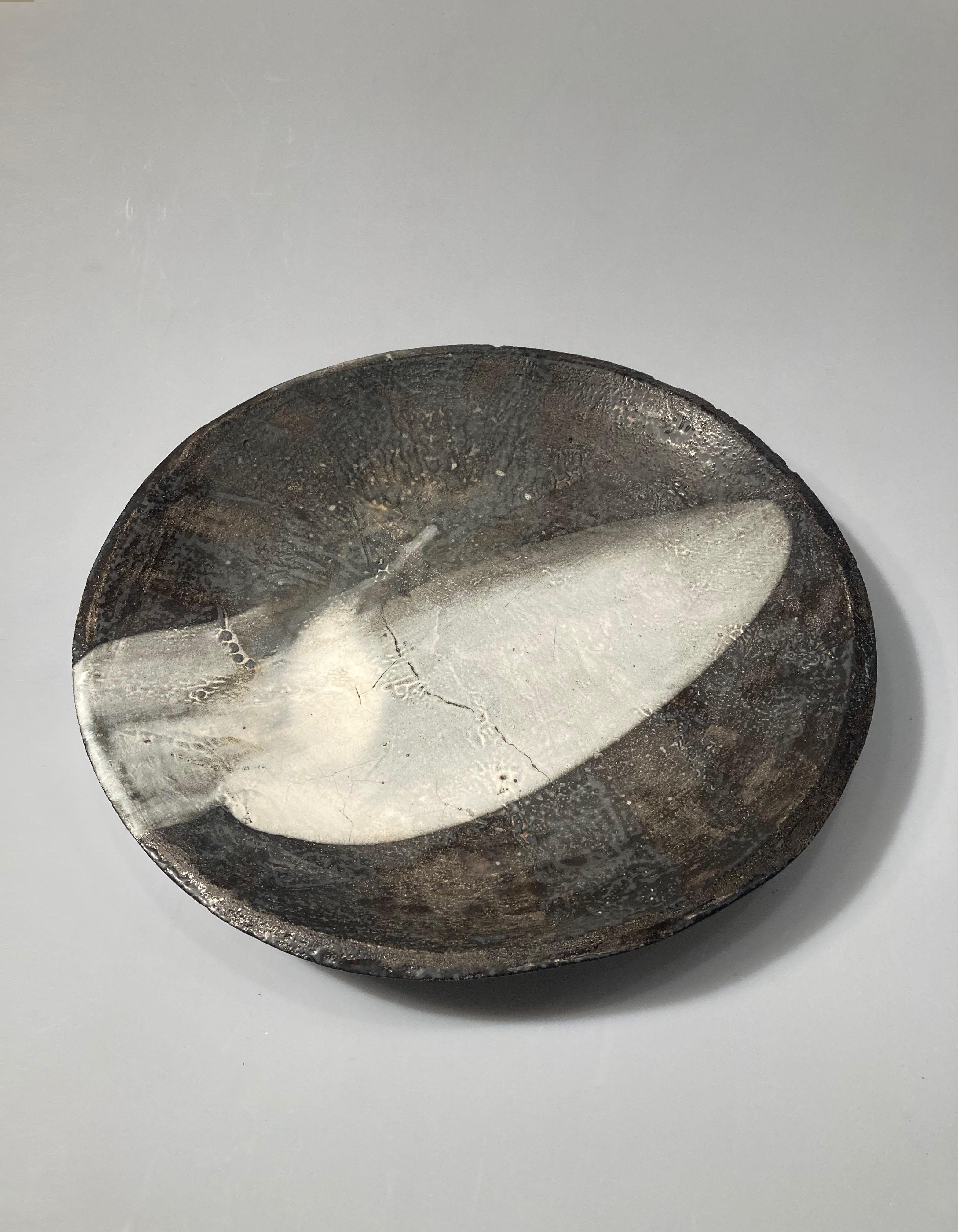 Maria Vlandi Abstract Sculpture – Unbenannt