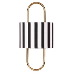 Maria Wall Lamp