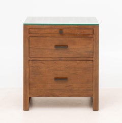Maria Yee "Metro" Office Organizer Filing Cabinet