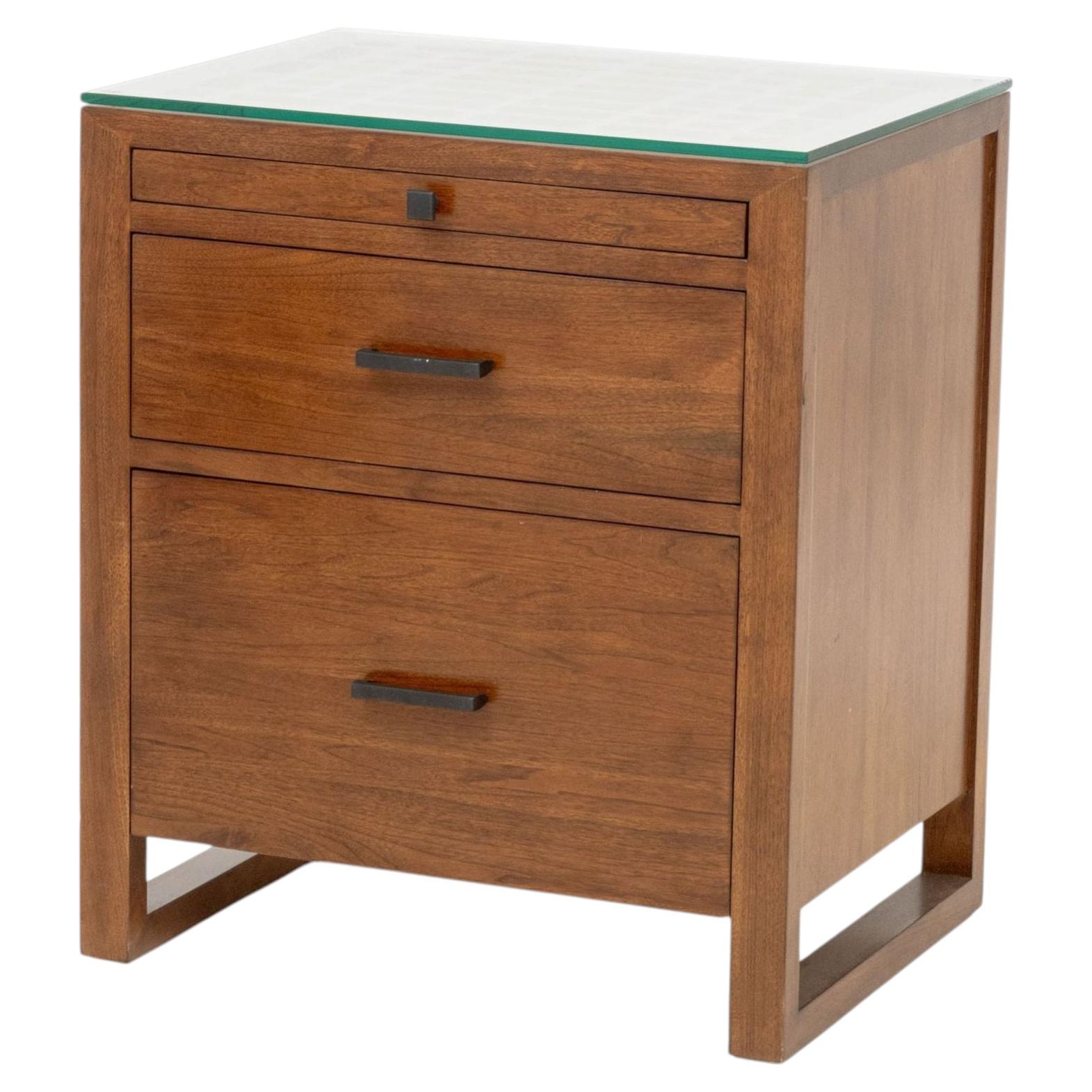 Maria Yee "Metro" Office Organizer Filing Cabinet