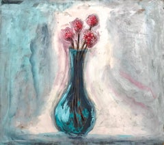 Blumen