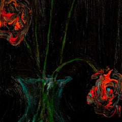 Red Roses