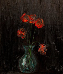 Red Roses