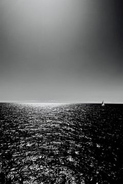 Fotografia del XXI secolo e contemporanea