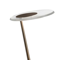 Lampada da esterno Mariana Pellegrino Soto 'Amanita' di Oluce