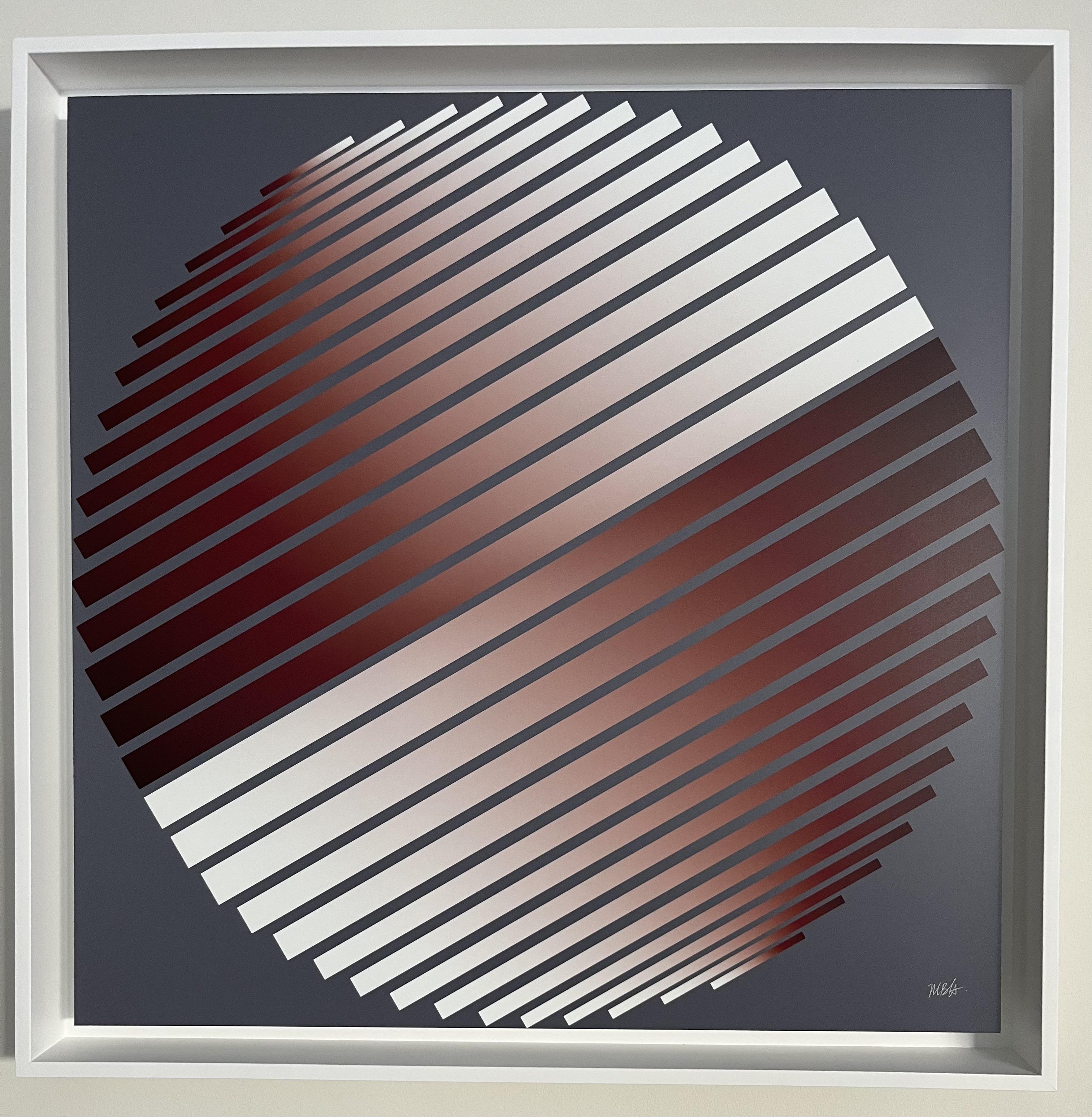 Circule II