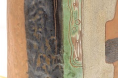 Marianna von Allesch Sculptural Table Lamp