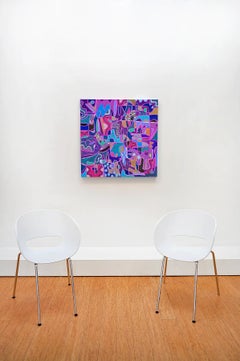 Heard It ThroughtThe Grapevine