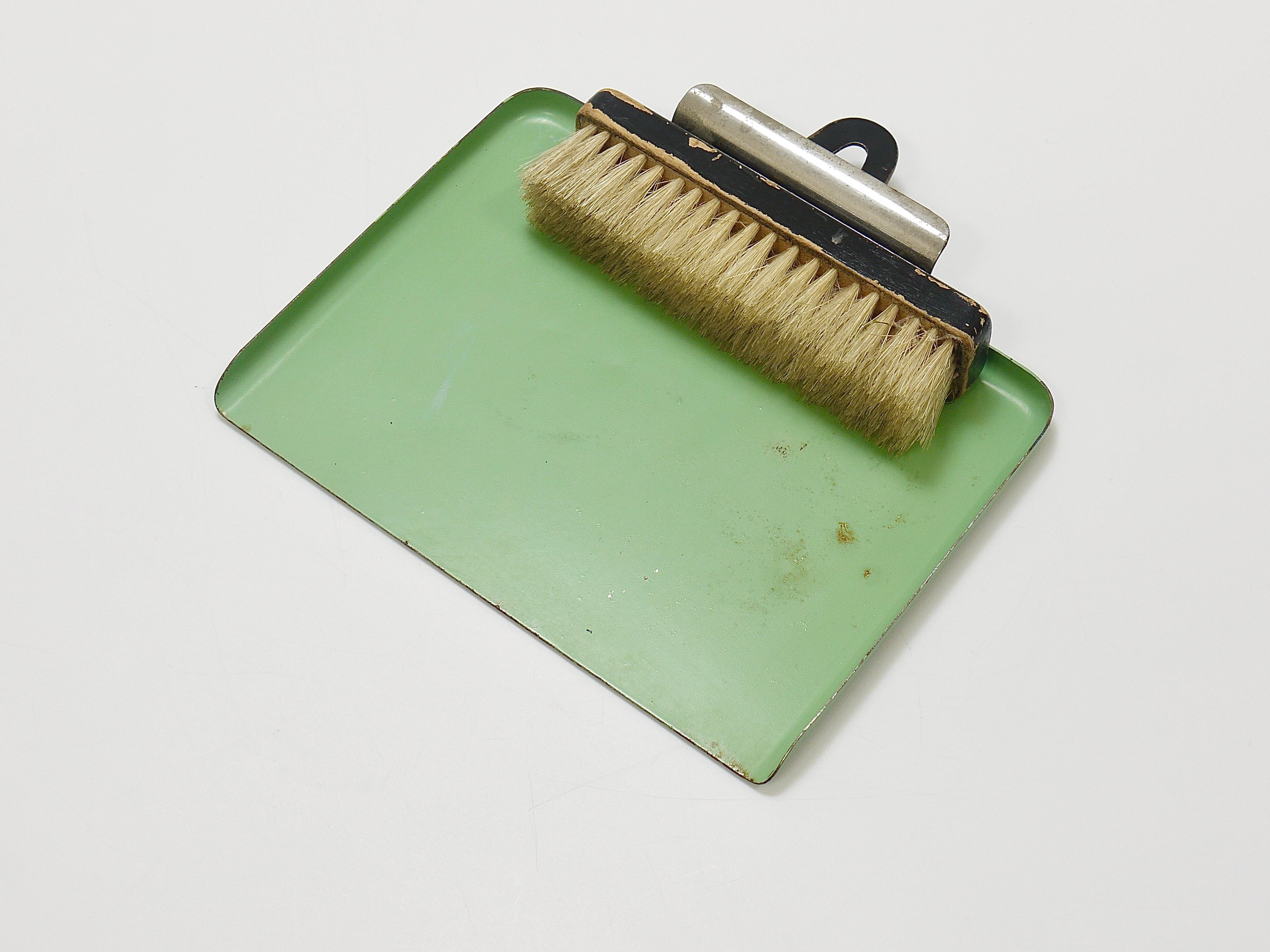 Mid-20th Century Marianne Brandt Avantgarde Bauhaus  „Mignon