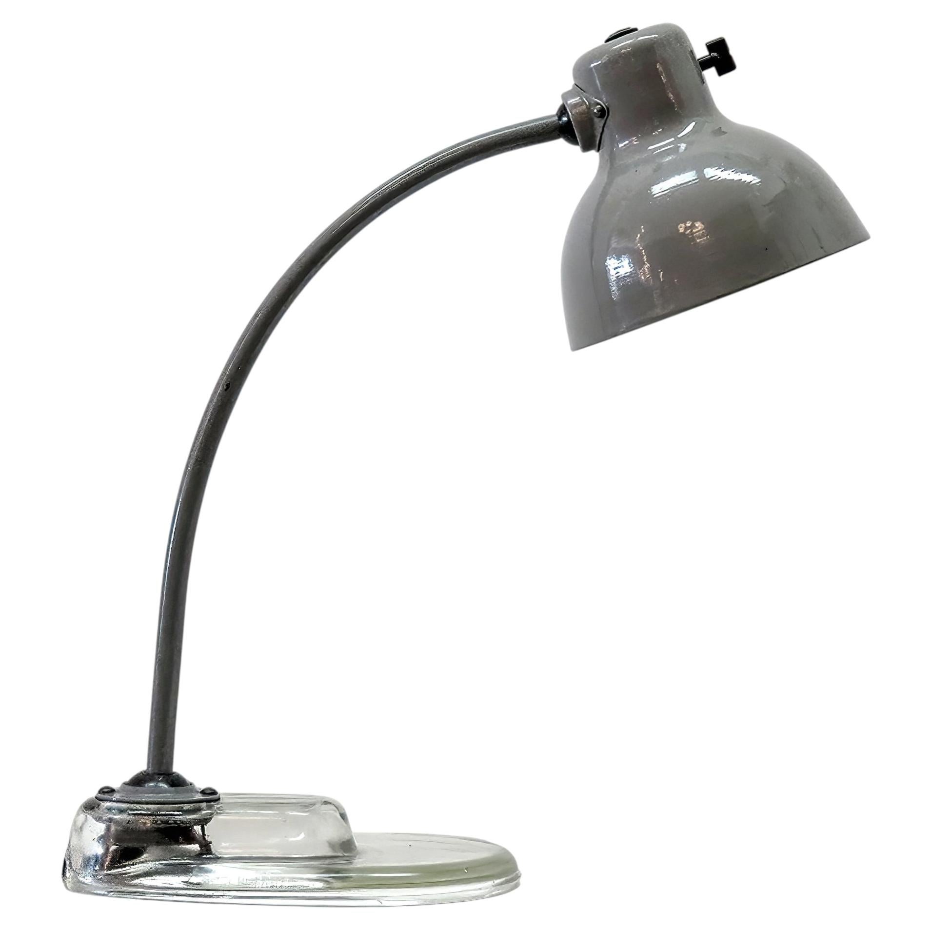 Kandem Lighting - 20 For Sale at 1stDibs | kandem lamp, kandem 702