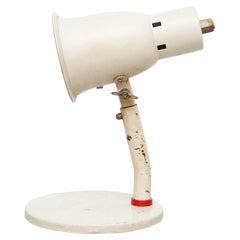 Marianne Brandt Table Lamp for Kandem, Mid-Century Modern, Germany