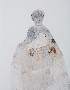 The White Paintings No. 2