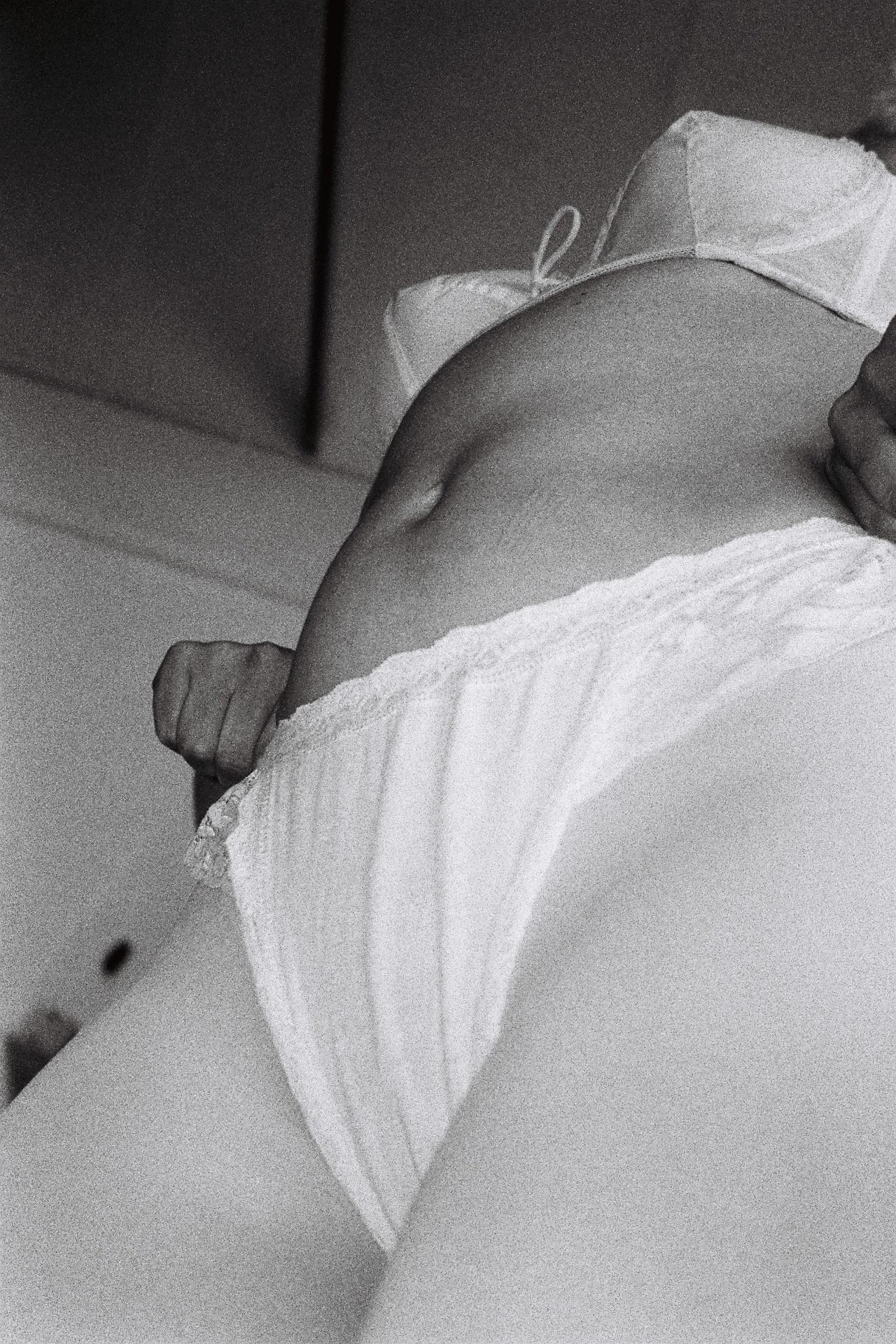 marianne blanc nude
