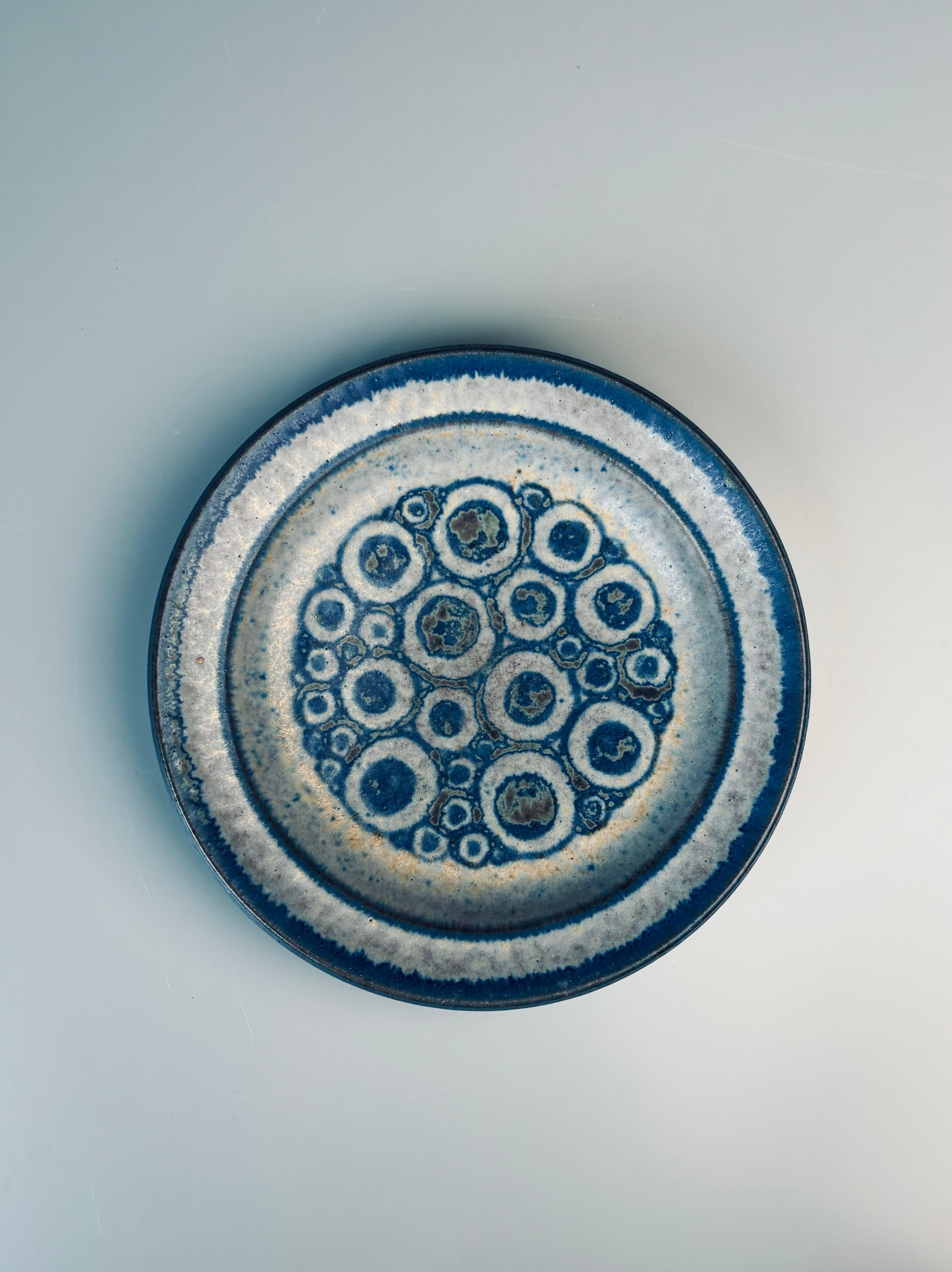 Vide-Poche Marianne Starck, années 1960 Bon état - En vente à Copenhagen, DK