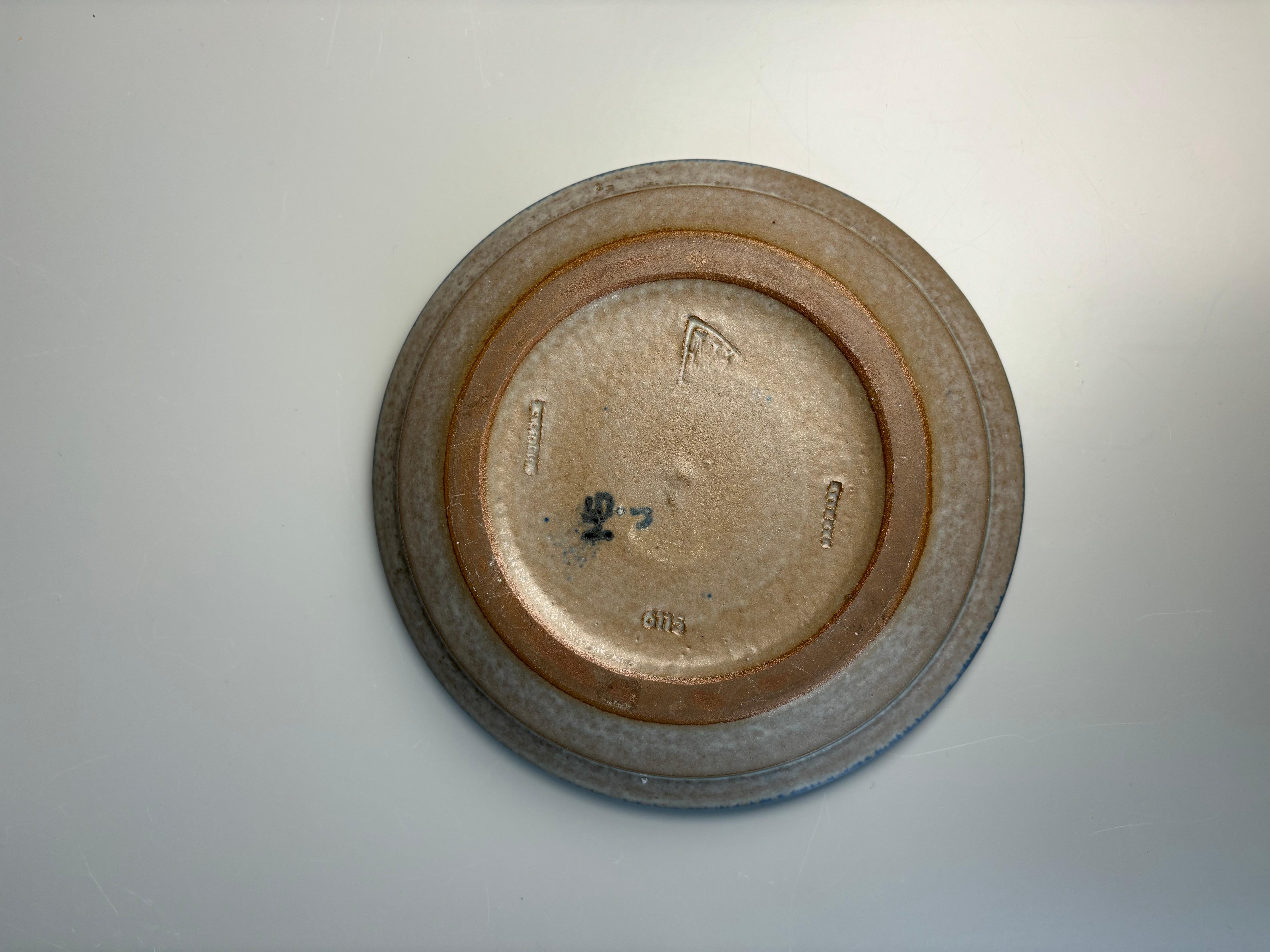 20ième siècle Vide-Poche Marianne Starck, années 1960 en vente