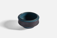 Marianne Starck, Ciotola, Gres, Danimarca, anni '60