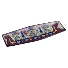 Decorative Objects