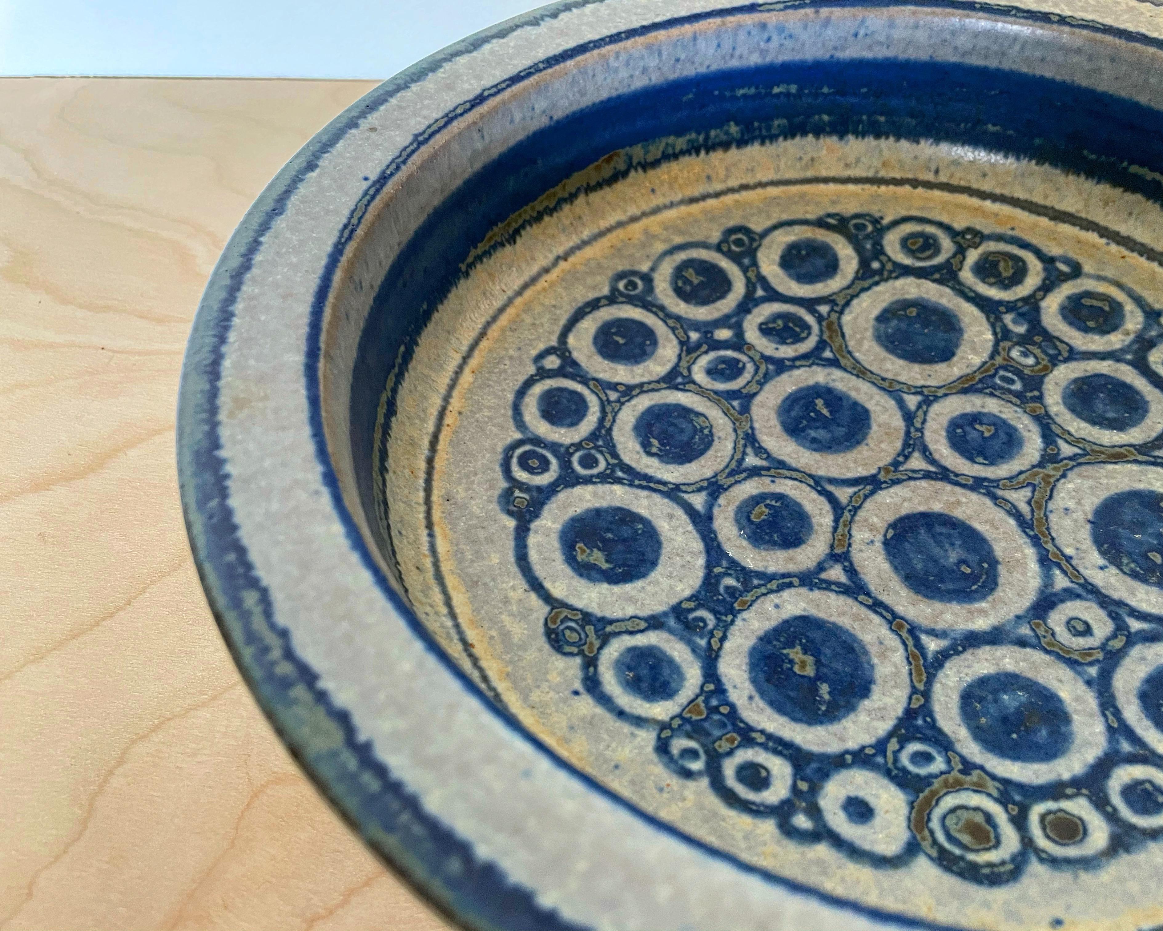 marianne starck keramik