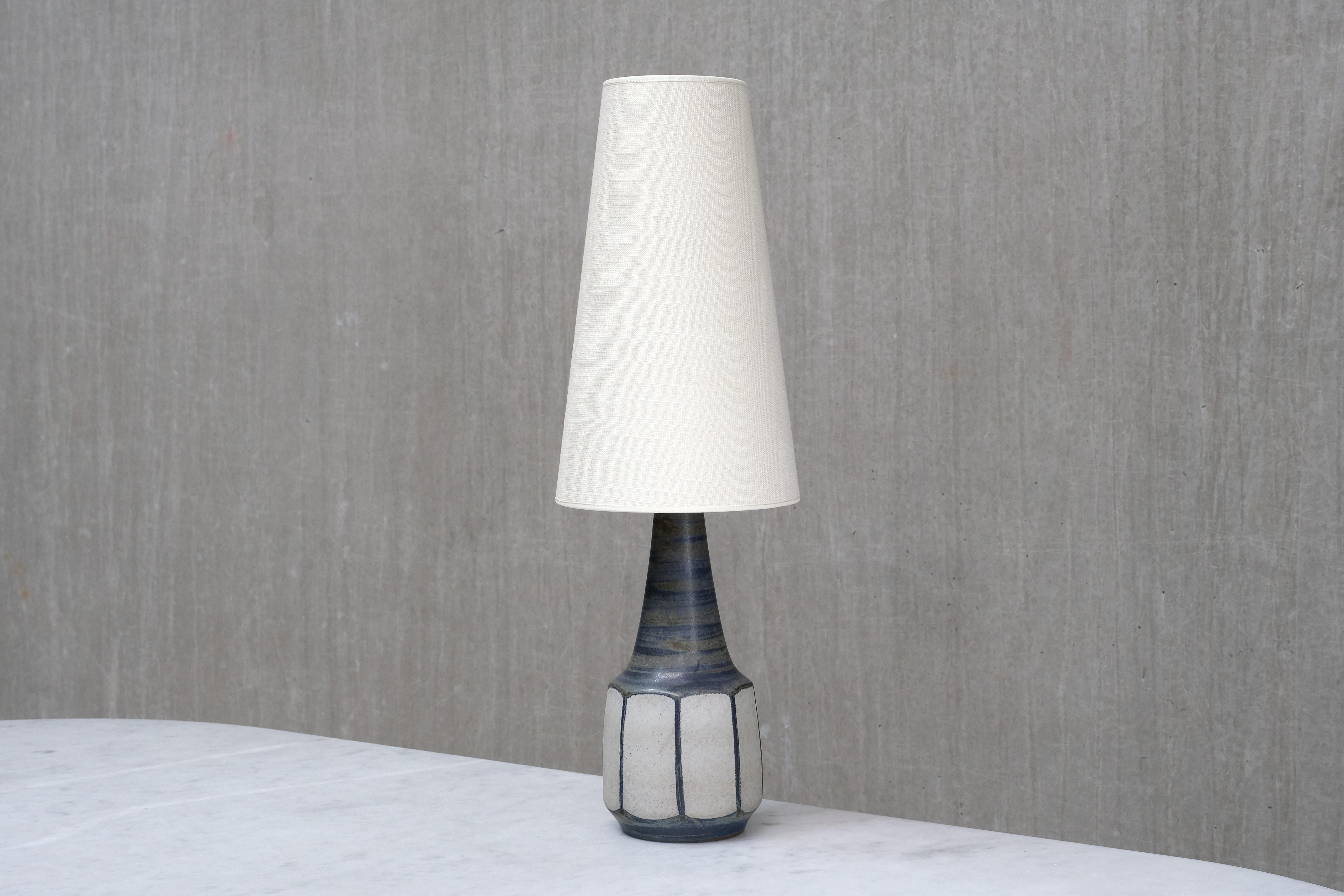 Marianne Starck Furniture - 86 For Sale at 1stDibs | marianne