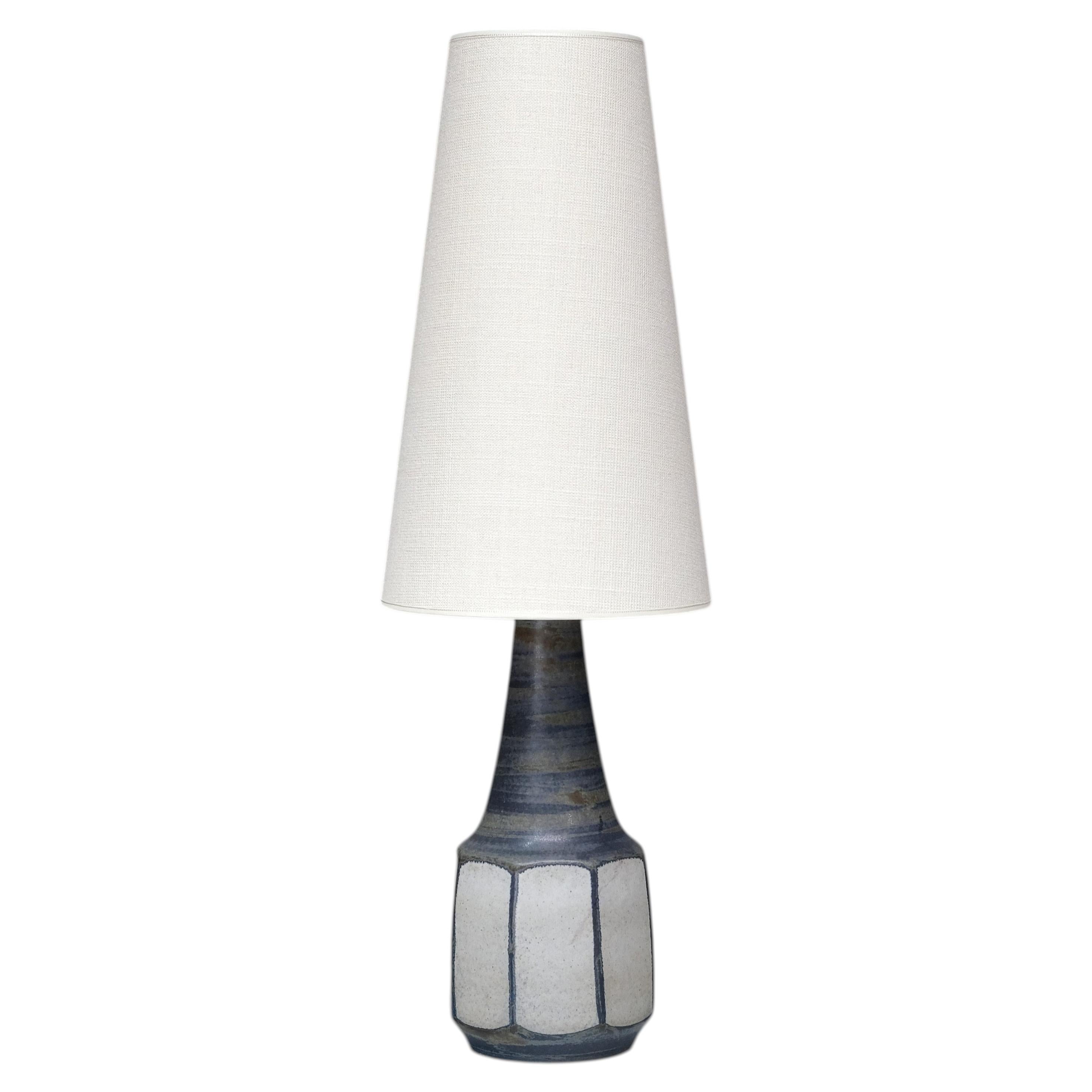 Marianne Starck Furniture - 86 For Sale at 1stDibs | marianne
