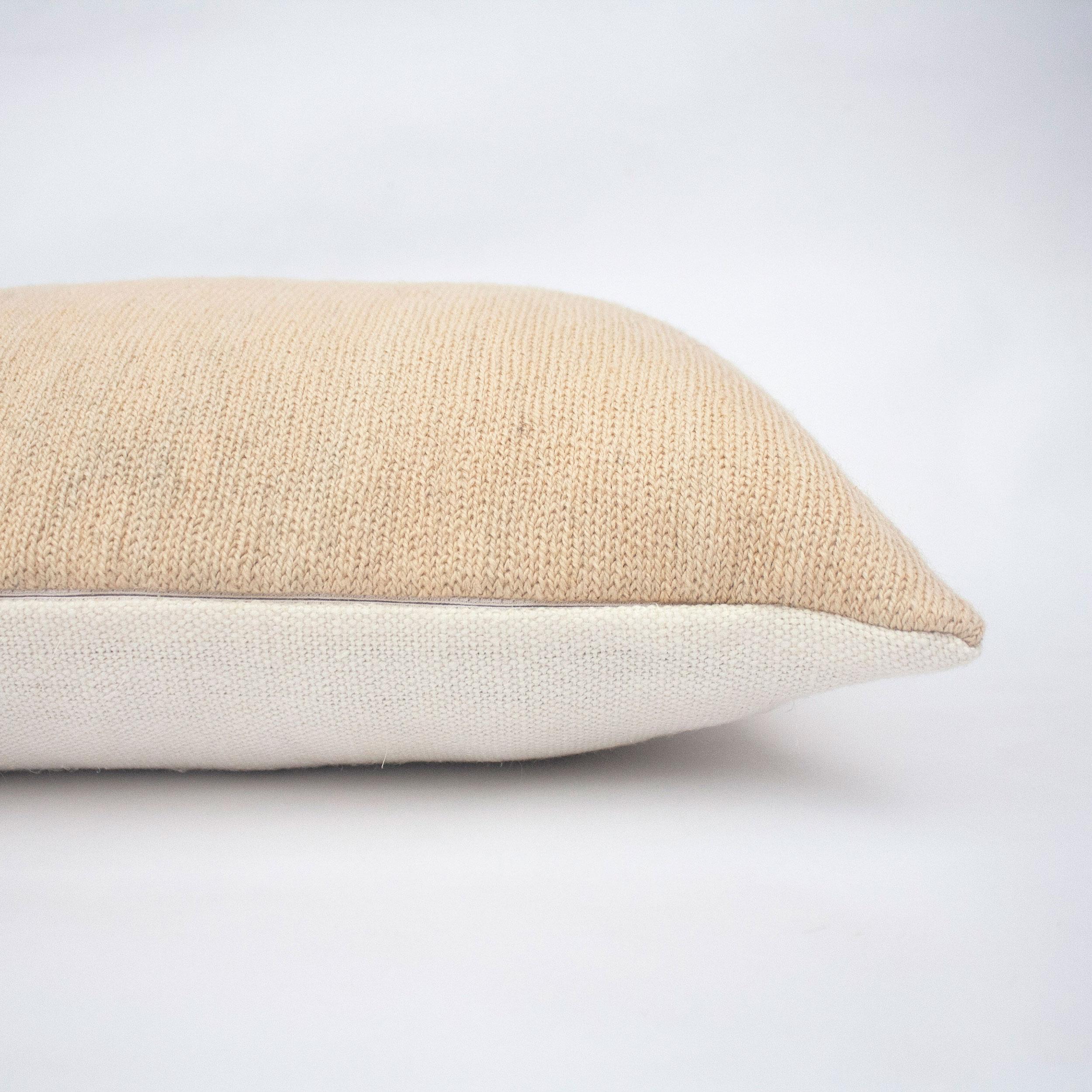 contemporary decorative pillows